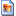 BRWACD564205D83_000543.jpg