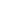 BRWACD564205D83_000543.jpg