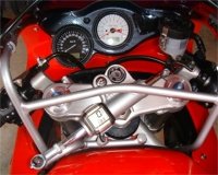 bc800_01_sm.jpg