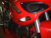 front_led_indicator_on_bike_01_200.jpg