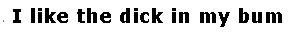 gsxr1000 logo