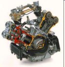 TL Engine